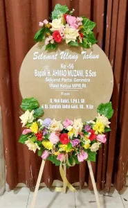 Ulang tahun Indragiri Hilir